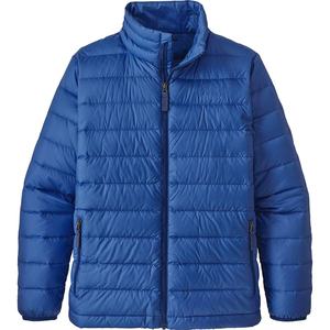 Chaqueta acolchada ligera de lujo para hombre 2024, abrigo hinchado transpirable, capucha, esquí de invierno, bolsillo acolchado Vintage OEM para hombre - Product Image 1