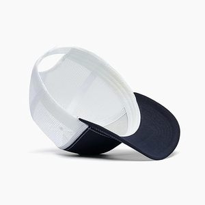 Nouvelle casquette de baseball unisexe à 6 panneaux, douce pour la peau, réglable, idéale pour l'été - Product Image 3