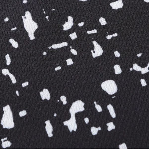 Nouveau T-shirt Polo Homme Tendance en Sublimation – Tissu Durable, Léger, Meilleure Vente, Prix Abordable - Product Image 5