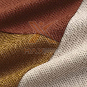 Camisetas Transpirables para Hombre, Ropa Casual Cómoda, Camisetas para Hombre Hechas en Fábrica, Gran Venta - Product Image 6