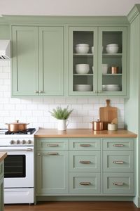 ชุดตู้ครัวไม้จริงอเนกประสงค์ SANYANG พร้อมอุปกรณ์เสริม ลดราคา - Product Image 6