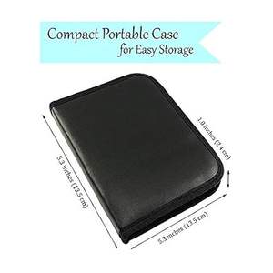 Kit de Instrumentos de Disección para Cirugía Menor para Estudiantes de Medicina, Biología, Anatomía, Botánica y Disección Animal - Product Image 3