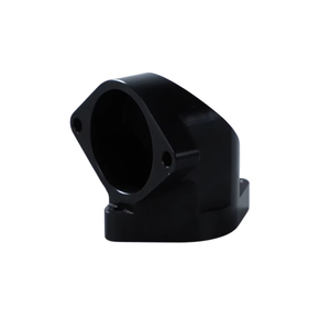 ตัวเรือนข้อต่อแบบมีหน้าแปลนคุณภาพสูง - Product Image 1