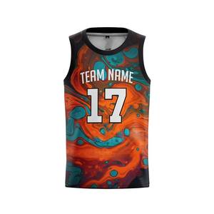 เสื้อกล้ามวิ่งมาราธอนน้ำหนักเบาสำหรับผู้หญิง - Product Image 4