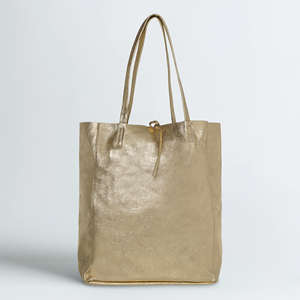 Bolso para Portátil de Cuero Vintage Genuino de Primera Calidad Disponible a un Precio Competitivo, Bolsos para Chicas y Damas - Product Image 4