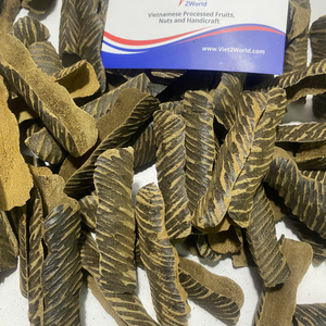 Encens en copeaux d'agarwood Oud Tigre Vietnamien, parfum boisé aromatique, élégant, pour la méditation et les rituels toute l'année, décoration. - Product Image 6