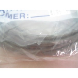 Câble d'assemblage AMAT 0150-02353 Null Modem 40FT - Équipements et pièces semi-conducteurs d'occasion fiables à l'échelle mondiale - Product Image 6