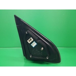 กระจกมองข้างซ้ายมือสองสำหรับ Sorento รุ่น 876013E111EB - Product Image 2