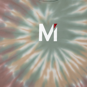 เสื้อยืดทรงบ็อกซี่แฟชั่นสตรีทผู้ชาย เสื้อยืดเนื้อหนา ไหล่ตก สตรีทแวร์ พิมพ์โลโก้แบรนด์ตามสั่ง เสื้อเปล่าไซส์ใหญ่ - Product Image 5