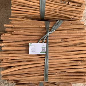 อบเชยแท่งยาวคุณภาพสูง TINIMEX/คอริทซา/คิร์ฟา-100% เยนไป๋คาเซีย 10 กก.-ราคาถูกจากเวียดนาม (WA+84362512699) - Product Image 2