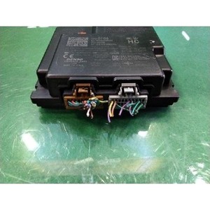 CTS ใช้ ECU และโมดูลคอมพิวเตอร์ 793186748 - Product Image 3