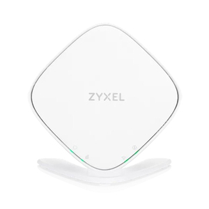 Extenseur WiFi double bande sans fil WX5600 T0 AX6000 2.5G de qualité supérieure pour une connexion Internet puissante et stable - Product Image 6