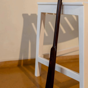 Calzadores de Madera Ecológicos de Alta Calidad para el Día de San Valentín y Acción de Gracias - Product Image 1