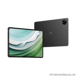 แท็บเล็ตมือสองแท้ ปี 2024 ราคาถูก สำหรับนักเรียน/ธุรกิจ ขนาด 11 นิ้ว รองรับ WiFi กันน้ำ สำหรับ Mate Pad Pro - Product Image 4