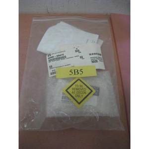 แผ่นรอง AMAT 0200-00472 ใหม่ 2 ชิ้น, ด้านหลังขวา, ใบมีด - อุปกรณ์และอะไหล่เซมิคอนดักเตอร์ระดับโลกที่เชื่อถือได้ - Product Image 2