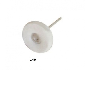 Feutre doux de haute qualité pour la fabrication de bijoux, vente en gros au prix le plus bas, meilleur produit pour la création de bijoux - Product Image 1