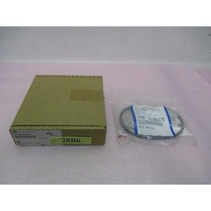 AMAT 0150-02724, ชุดสายเคเบิล, Stepper INTF - อุปกรณ์และอะไหล่เซมิคอนดักเตอร์ระดับโลกที่เชื่อถือได้ - Product Image 2