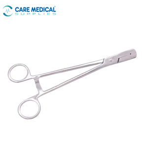 ชุดเครื่องมือตรวจหูแบบสเปคูลัส ริชัท ล็อค สแตนเลสสตีล คุณภาพสูง ทนทาน - Product Image 3