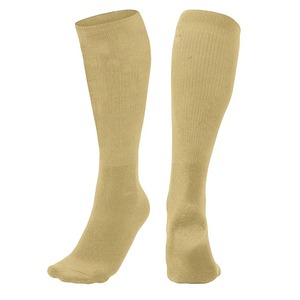 Calcetines Deportivos Delgados de Alta Calidad y Bajo MOQ, Diseño Personalizado, Calcetines de Punto de Spandex/Nailon para Hombre, con Logotipo Personalizado - Product Image 1