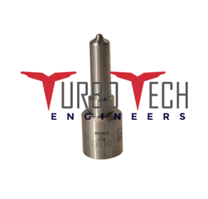 Buse d'injecteur Common Rail G3S101 G3S125 G3S150 G3S107 G3S172 compatible avec 295050-1911 ID323481 - Product Image 3