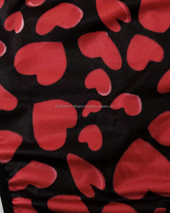 Soutien-gorge en coton pour femmes, avec logo personnalisé, haut de gamme, respectueux de l'environnement, pour le sport, avec dos croisé, pour le yoga, nouvel arrivage - Product Image 5