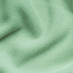 ผ้าขนแกะเทียมคุณภาพสูง 100% โพลีเอสเตอร์ ผ้าขนแกะเชอร์ปาเนื้อนุ่ม ทนต่อการขัดถู น้ำหนักเบา สินค้ามาใหม่ - Product Image 4