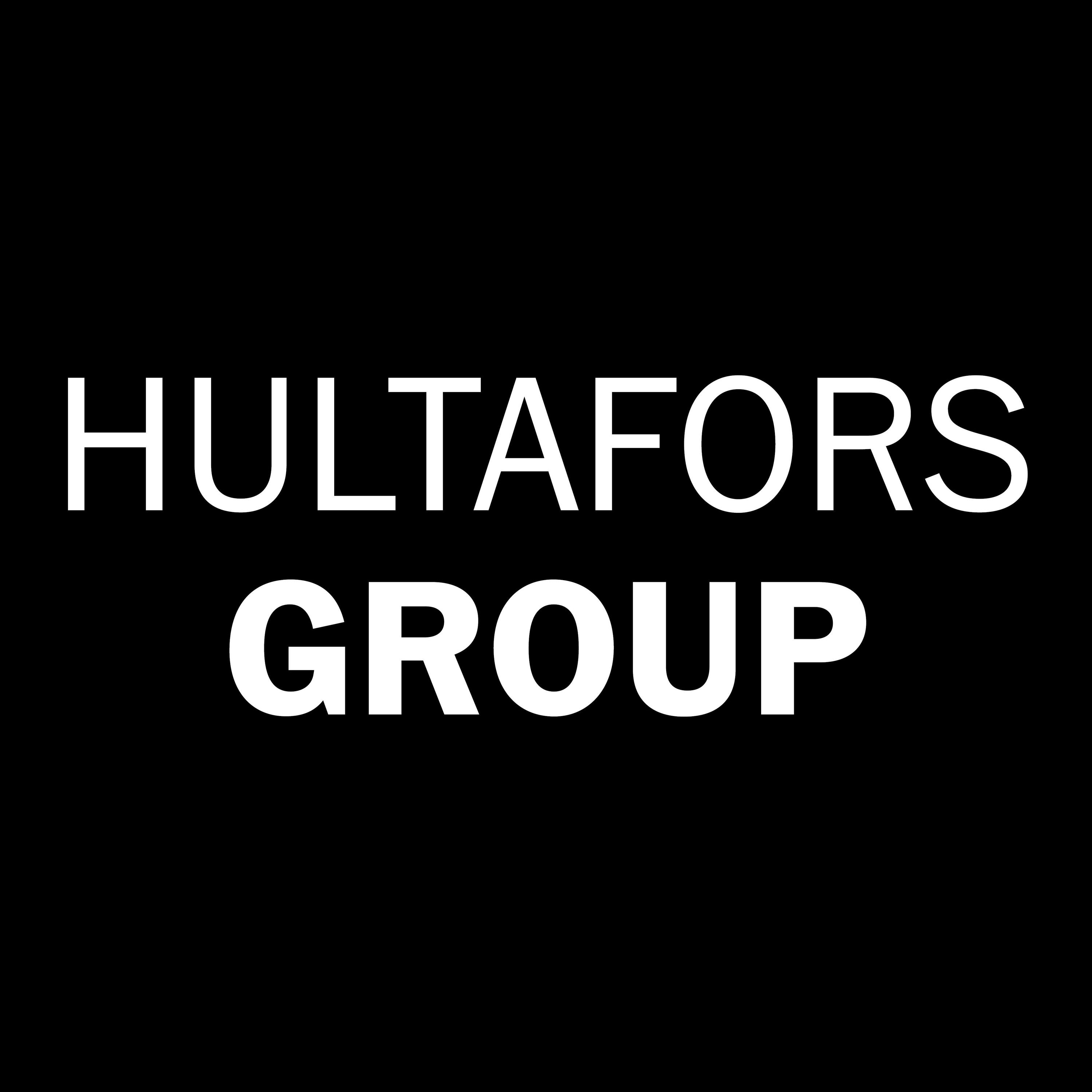 Hultafors Group Germany GmbH logo