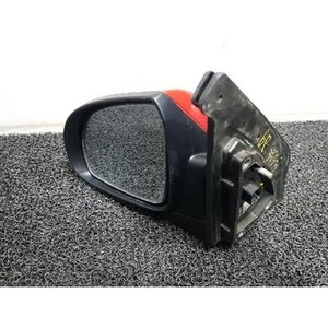 กระจกมองข้างซ้าย Picanto ปี 2004-2015 ของแท้ มือสอง รุ่น LH รหัสอะไหล่ 8761007068 - Product Image 6