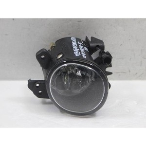 Luz Antiniebla Usada Clase B Derecha A2518200856 - Product Image 1