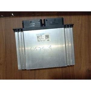Unidades de Control Electrónico y Módulos Informáticos Usados 391002M152 - Product Image 1