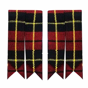 Best Arrival High Quality Mix up Colors Hose <b>Flashes</b> New Design Scottish Kilt With Bulk Package Wholesale Price Online <b>Sale</b> - Product Image 5
