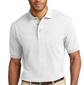Camiseta Polo Lisa Personalizada para Hombre, Transpirable, Antiarrugas, Ligera, Informal, para Verano, Venta al por Mayor Directa de Fábrica, Exportación BD - Product Image 4