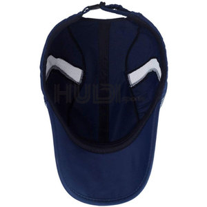 Best Manufacturer Made Baseball Hat Unique Style Classic Top Trending Baseball Hat For Online Sale - Product Image 6