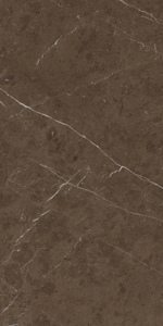 กระเบื้องพอร์ซเลนเคลือบด้าน ASIANO CERAMIC หนา 9 มม. ขนาด 600x1200 มม. ลายหิน  ป้องกันการลื่น ทนกรด ทนไฟ - Product Image 4