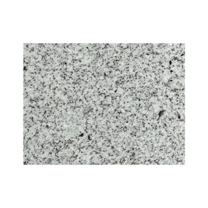 Losas de Granito Blanco Jira con Acabado Liso para Hogares Modernos a Precio de Mayoreo - Product Image 3