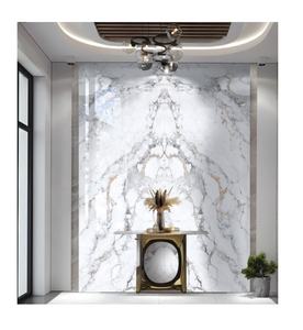 Baldosas de Porcelana Antideslizantes de Ladrillo Refractario, Fabricante Certificado en India, 400x400mm, Calidad Superior, Diseño Rústico para Baño y Jardín - Product Image 5