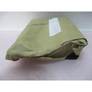 AMAT 0021-36025 ฝาครอบเบรกเกอร์ Pyro RTP 422789 - อุปกรณ์และอะไหล่เซมิคอนดักเตอร์ระดับโลกที่เชื่อถือได้ - Product Image 6