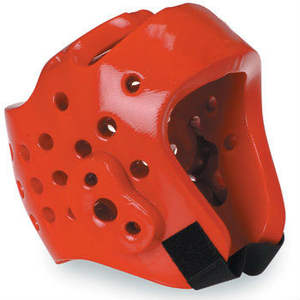 หัวเกียร์แบบวงกลมชนิดมีร่อง รุ่น หัวเกียร์พร้อมจุดยึด จาก TW - Product Image 1