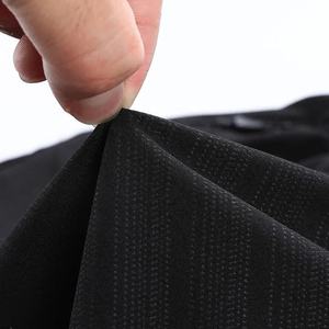 Nouveau short de sport athlétique d'été personnalisé Doublure de haute qualité Gym Nylon Polyester Style décontracté Écologique Brodé Solide - Product Image 5