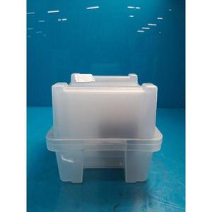 SK siltron PWPT15725-เชื่อถือได้อุปกรณ์เซมิคอนดักเตอร์มรดกระดับโลกและชิ้นส่วนที่ - Product Image 4