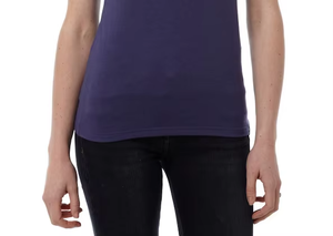 Camisetas de Algodón para Mujer, Ropa Deportiva con Logotipo Personalizado, Camiseta para Mujer 2026 - Product Image 5