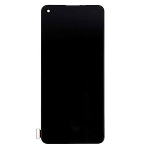 ชุดเปลี่ยนจอแสดงผล LCD แบบสัมผัสระดับพรีเมียมสำหรับอะไหล่ซ่อมรีโน 5 ไลท์ CPH2205 - Product Image 2
