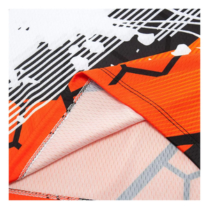 Paintball Jersey Low Price Paintball Jersey Wholesale Price for Sale Team Competitive Paintball Jersey - Product Image 5