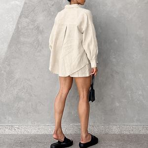 Un conjunto <span class=keywords><strong>de</strong></span> vestido, <span class=keywords><strong>trajes</strong></span> <span class=keywords><strong>de</strong></span> sudor <span class=keywords><strong>para</strong></span> jóvenes, traje <span class=keywords><strong>de</strong></span> Plazo <span class=keywords><strong>para</strong></span> <span class=keywords><strong>mujer</strong></span> en relieve, falda <span class=keywords><strong>de</strong></span> piel, vestido <span class=keywords><strong>de</strong></span> pista <span class=keywords><strong>de</strong></span> Hockey, camiseta recortada <span class=keywords><strong>para</strong></span> el cuerpo - Product Image 4