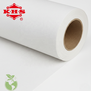 ฟิล์มพลาสติกรีไซเคิลย่อยสลายได้เป็นมิตรกับสิ่งแวดล้อมและยั่งยืน - Product Image 1