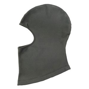 High Quality Full Face Cover Balaclava Skimask Windproof Breathable Custom Image Daily Use Outdoor Sports Cycling Motorcycle - Product Image 2