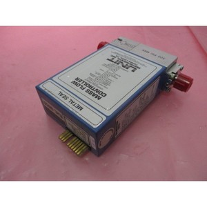Unit Instruments UFC-<b>1660</b> Mass Flow Controller - Trusted Global Legacy Semiconductor Equipment and Parts at - Product Image 3