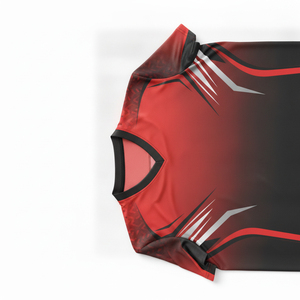 Tenue de cricket personnalisée athlétique complète : Maillot et pantalon sublimés haute performance pour équipes, vêtements d'entraînement de club, achat en gros - Product Image 1