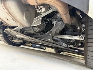 Auto Usado en Excelentes Condiciones, Bajo Kilometraje, Porsche 718 Boxster Convertible 2022, Listo para Enviar - Product Image 6