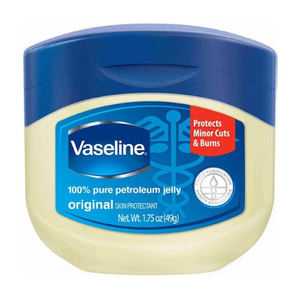Vaseline Gelée Pétrolée Hydratante pour Soins de la Peau – Achats en Gros et Offres Spéciales Mondiales - Product Image 2